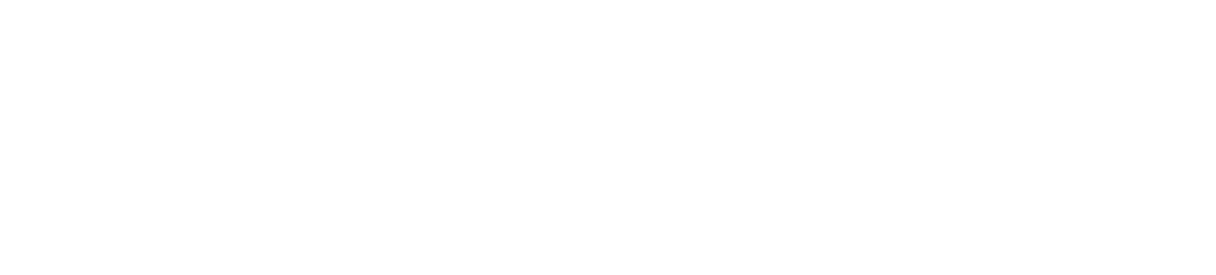 GENCMS Full logo on dark