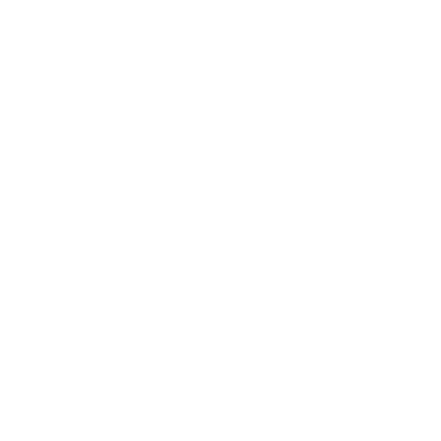 GENCMS Icon on dark