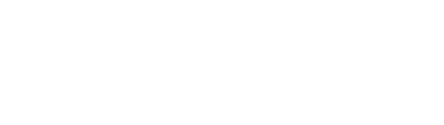 GENCMS Wordmark on dark